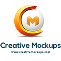Creative Mockups