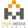 Plusmedia Studio!