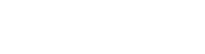 Paniagua Orellana-Firma Legal Logo